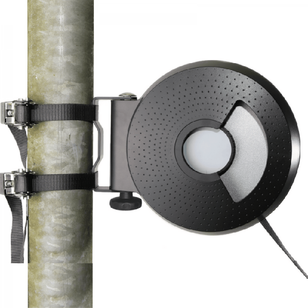 Kynett FIT: Ponte en forma con la máquina isoinercial más cómoda, sencilla y eficaz Kynett FIT: Ponte en forma con la máquina isoinercial más cómoda, sencilla y eficaz
