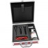 Kit Íntima-Electrodos intracavitarios Diacare 7000 / Tecar Beauty 7000 MED Kit Íntima-Electrodos intracavitarios Diacare 7000 / Tecar Beauty 7000 MED