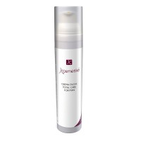 Crema Facial Antiedad Total Care for Man Kosmetiké Profesional 100 cc: Máximo cuidado de la piel del hombre Crema Facial Antiedad Total Care for Man Kosmetiké Profesional 100 cc: Máximo cuidado de la piel del hombre