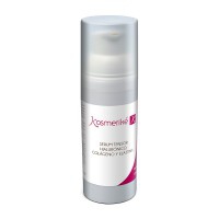 Serum Tensor Hyaluronico, Colágeno, Elastina Kosmetiké Profesional 50 cc: Efecto Lifting Inmediato Serum Tensor Hyaluronico, Colágeno, Elastina Kosmetiké Profesional 50 cc: Efecto Lifting Inmediato