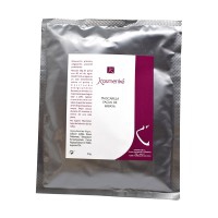 Mascarilla Facil Peel Off Papaya Kosmetiké 30g - Monodosis Mascarilla Facil Peel Off Papaya Kosmetiké 30g - Monodosis