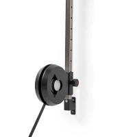 Kynett PRO: Una forma innovadora y eficaz de entrenar Kynett PRO: Una forma innovadora y eficaz de entrenar
