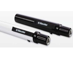 Lámparas Diagnóstico Bolsillo Lámparas Diagnóstico Bolsillo