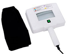 Lámparas Ultravioleta Lámparas Ultravioleta