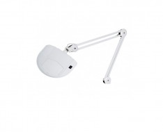 Lámparas Ultravioleta Lámparas Ultravioleta