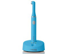 Lámparas de Polimerización Lámparas de Polimerización