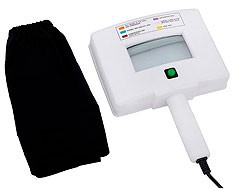 Lámparas Ultravioleta Lámparas Ultravioleta