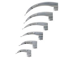 Accesorios Laringoscopios Accesorios Laringoscopios