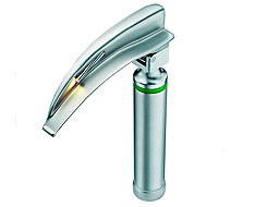 Laringoscopios Laringoscopios