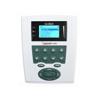 Láser de Alta Potencia (12W) Globus Podcare 12.0 Pro: ideal para el tratamiento del dolor crónico agudo y la inflamación Láser de Alta Potencia (12W) Globus Podcare 12.0 Pro: ideal para el tratamiento del dolor crónico agudo y la inflamación