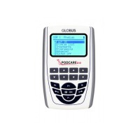Láser de Alta Potencia (2W) Globus Podcare 2.0: acelera la recuperación de los tejidos inflamados, regenera las células y mejora la microcirculación Láser de Alta Potencia (2W) Globus Podcare 2.0: acelera la recuperación de los tejidos inflamados, regenera las células y mejora la microcirculación
