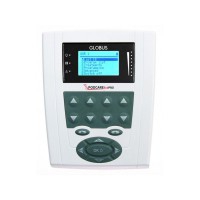 Láser de Alta Potencia (6W) Globus Podcare 6.0 Pro: ideal para el tratamiento del dolor crónico agudo y la inflamación Láser de Alta Potencia (6W) Globus Podcare 6.0 Pro: ideal para el tratamiento del dolor crónico agudo y la inflamación