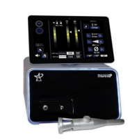 Láser de alta densidad de energía STARFIBER Pagani de fibra óptica: 10W y 15W Láser de alta densidad de energía STARFIBER Pagani de fibra óptica: 10W y 15W