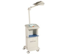 Aparatos de Láser Sobremesa Aparatos de Láser Sobremesa