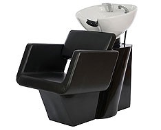 Lavacabezas Lavacabezas