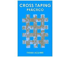 Libros de vendaje neuromuscular Libros de vendaje neuromuscular