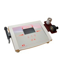 Dispositivo de sobremesa electroporador Lift Skin Dispositivo de sobremesa electroporador Lift Skin