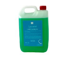 Linea capilar kosmetiké profesional Linea capilar kosmetiké profesional