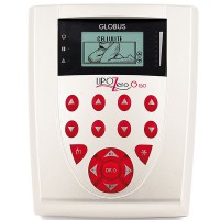 Cavitación estética Lipozero G150: 42 programas y tratamientos multifrecuencia para patologías estéticas Cavitación estética Lipozero G150: 42 programas y tratamientos multifrecuencia para patologías estéticas