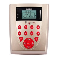 Cavitación Estética Lipozero G39: ideal para el tratamiento de la celulitis y la grasa abdominal, la salud y la piel Cavitación Estética Lipozero G39: ideal para el tratamiento de la celulitis y la grasa abdominal, la salud y la piel