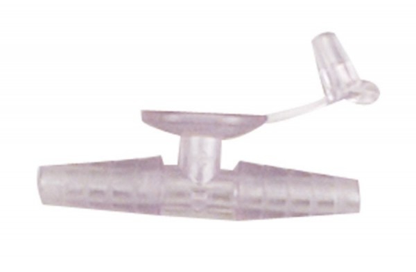 Conector conico para tubos de aspiradores Ø 8-9-10 mm Conector conico para tubos de aspiradores Ø 8-9-10 mm