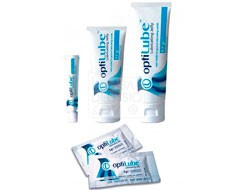 Lubricantes Lubricantes