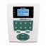 Magnetoterapia Magnum 3000 Pro con 70 programas y 2 canales Magnetoterapia Magnum 3000 Pro con 70 programas y 2 canales