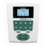 Magnetoterapia Magnum 3500 Pro con 70 programas y 4 canales Magnetoterapia Magnum 3500 Pro con 70 programas y 4 canales