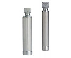 Mangos para Laringoscopios Mangos para Laringoscopios