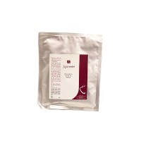 Mascarilla Facial Peel Off Mirtilo Kosmetiké 30 gr - Monodosis Mascarilla Facial Peel Off Mirtilo Kosmetiké 30 gr - Monodosis