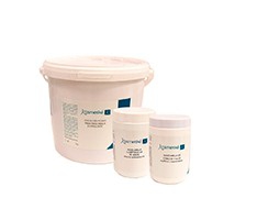 Mascarillas Corporales Kosmetiké Profesional Mascarillas Corporales Kosmetiké Profesional