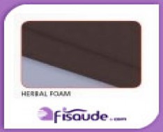 Materiales Base Materiales Base