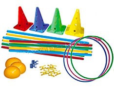 Material Entrenamiento-Gimnasia-Psicomotricidad Material Entrenamiento-Gimnasia-Psicomotricidad