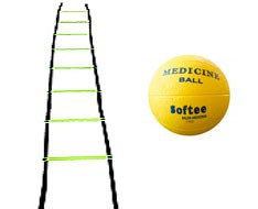 Material para Entrenamiento-Velocidad-Resistencia-Fuerza Material para Entrenamiento-Velocidad-Resistencia-Fuerza