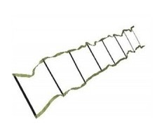 Material Entrenamiento - Gimnasia - Psicomotricidad Material Entrenamiento - Gimnasia - Psicomotricidad