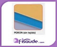 Materiales Alta Amortiguación Materiales Alta Amortiguación