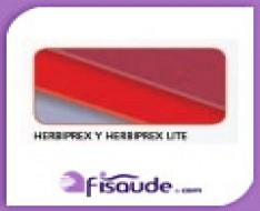 Materiales Pie de Riesgos Diabéticos Materiales Pie de Riesgos Diabéticos