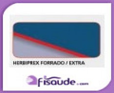 Materiales Técnicos Materiales Técnicos