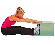 Medidores flexibilidad Medidores flexibilidad