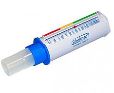 Medidores de Flujo Medidores de Flujo