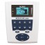 Ultrasonido Medisound 3000 Ultrasonido Medisound 3000