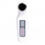 Ultrasonido Globus HT 922 Ultrasonido Globus HT 922