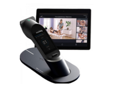 Neuromoduladores no invasivos Keytec Neuromoduladores no invasivos Keytec