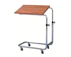 Mesas Auxiliares Habitación Mesas Auxiliares Habitación