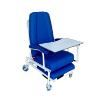 Mesa Frontal para Sillones Kinefis: Statics, Sincros, Freedoms, Dynamics, Kinetics Mesa Frontal para Sillones Kinefis: Statics, Sincros, Freedoms, Dynamics, Kinetics