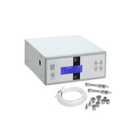 Equipo B-Equipment de microdermoabrasión: Con puntas de diamante para realizar exfoliaciones suaves Equipo B-Equipment de microdermoabrasión: Con puntas de diamante para realizar exfoliaciones suaves