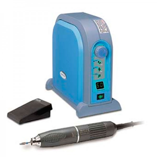 Micromotor Marathon Inducción Multi 600 Micromotor Marathon Inducción Multi 600