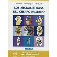 Los Microsistemas del Cuerpo Humano