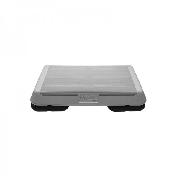 Ministep profesional Ministep profesional