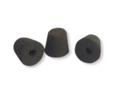 Moxas para Aguja Caliente (con/sin humo) Moxas para Aguja Caliente (con/sin humo)